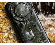 uleFone RugKing 8/256GB czarny - 1529388 - zdjęcie 14